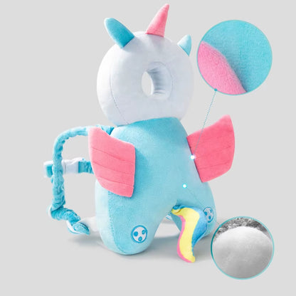 TinyTrek Guardian