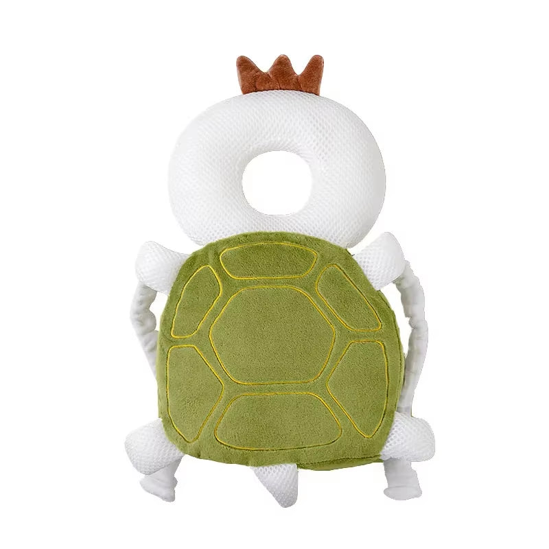 TinyTrek Guardian