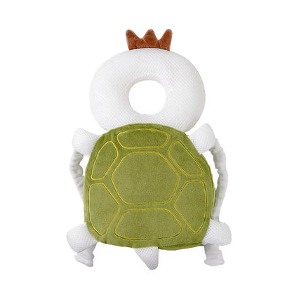 TinyTrek Guardian